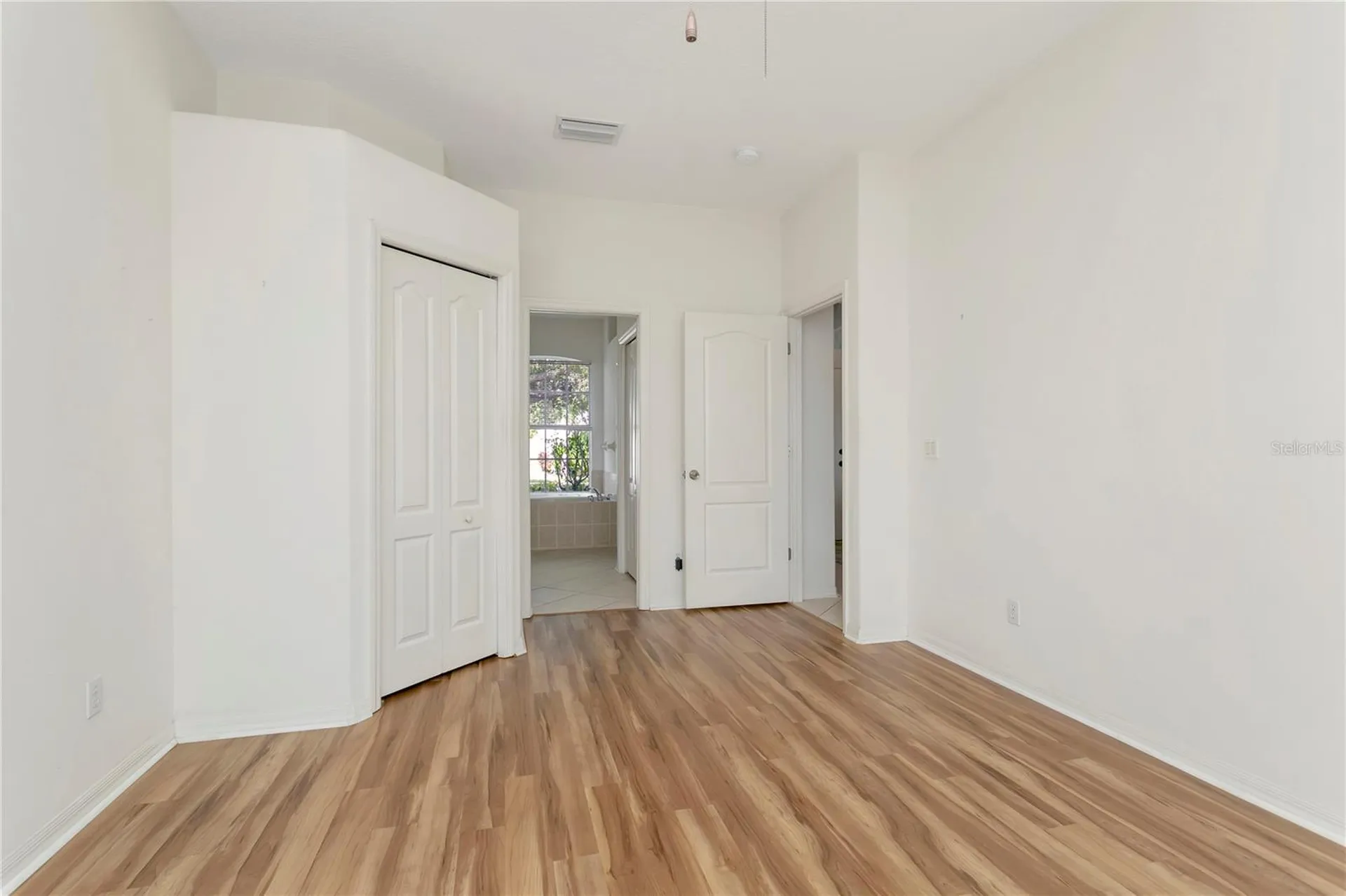 4105 30th Lane E Bradenton FL 34208
