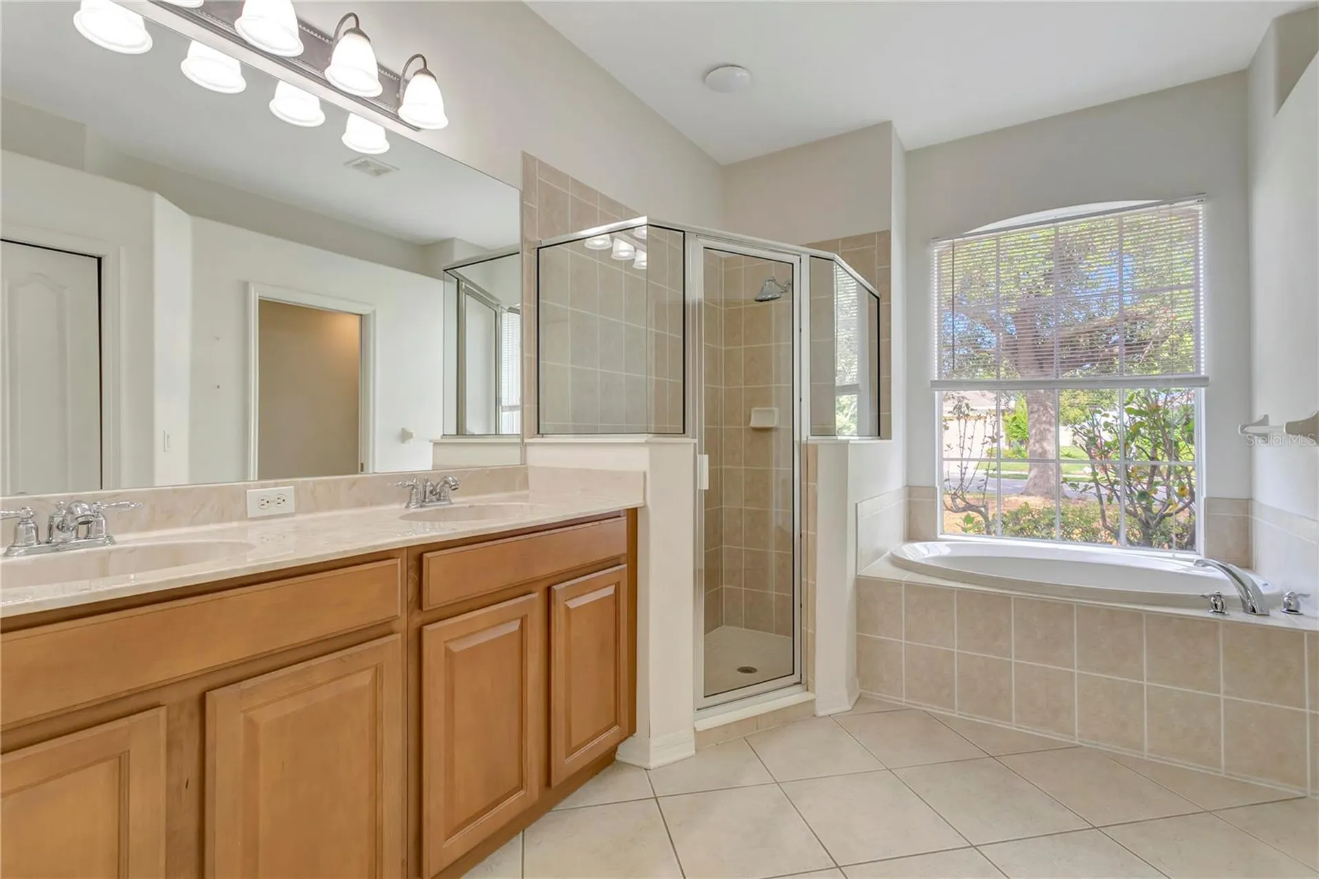 4105 30th Lane E Bradenton FL 34208