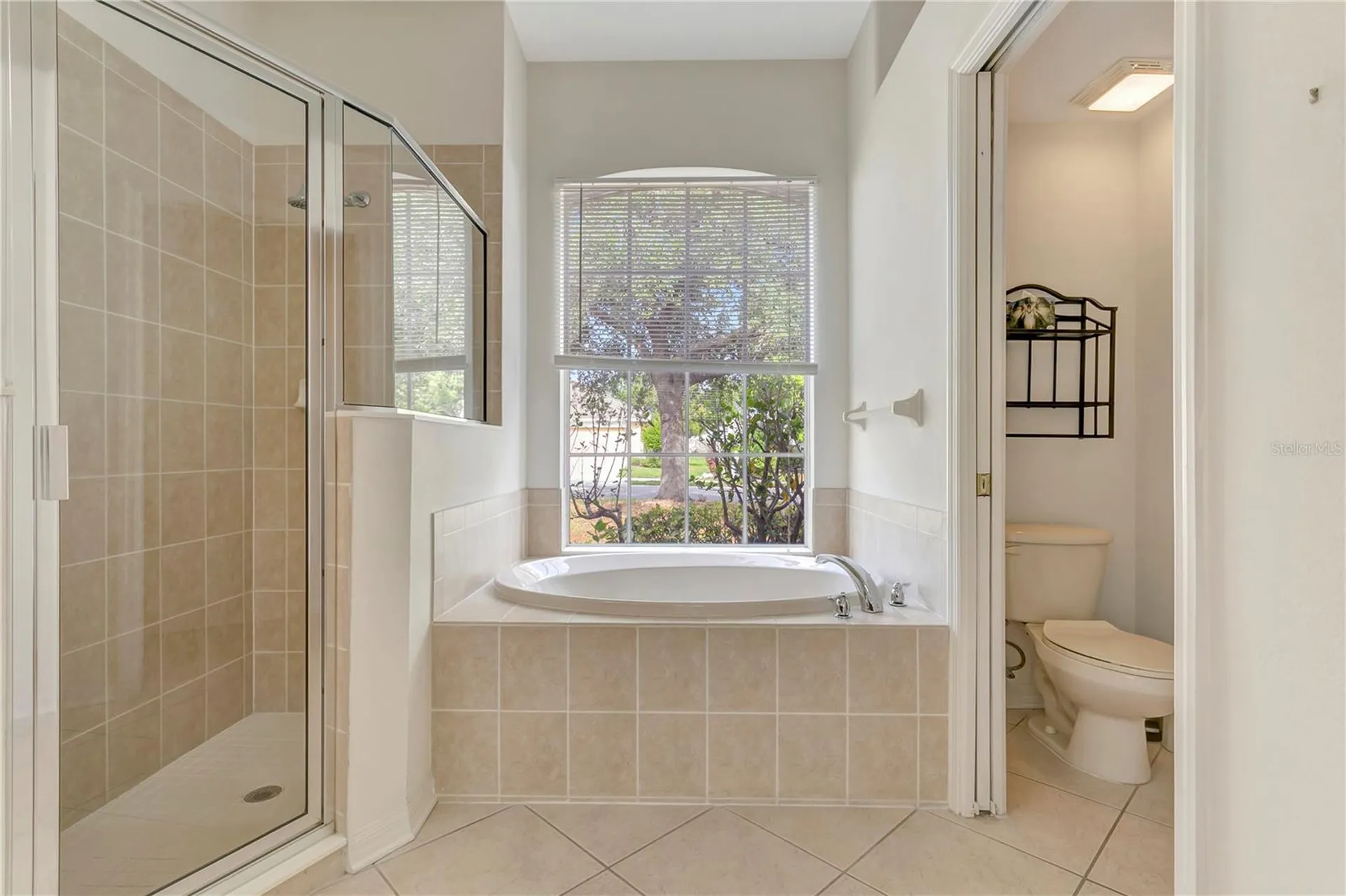 4105 30th Lane E Bradenton FL 34208