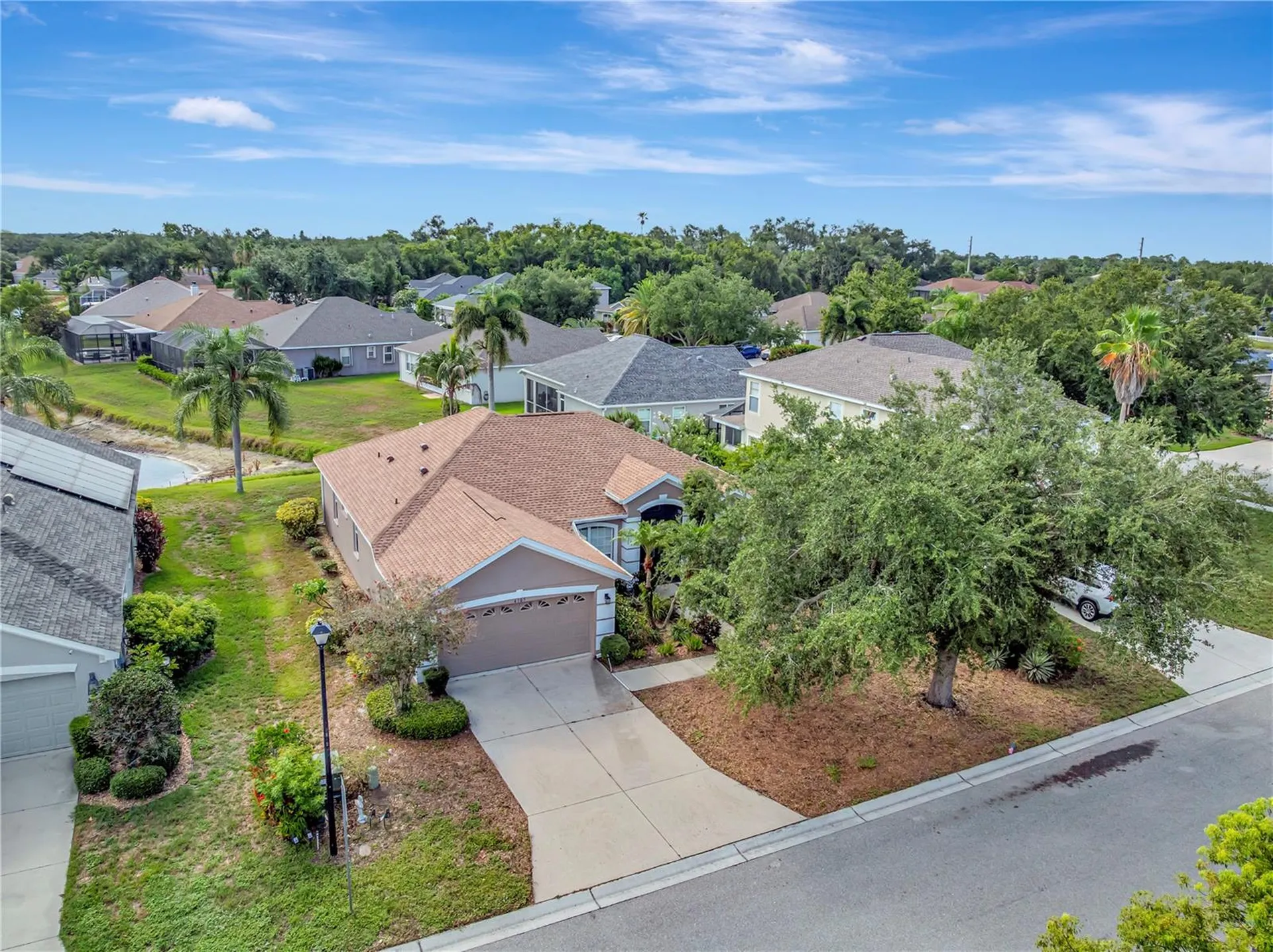 4105 30th Lane E Bradenton FL 34208