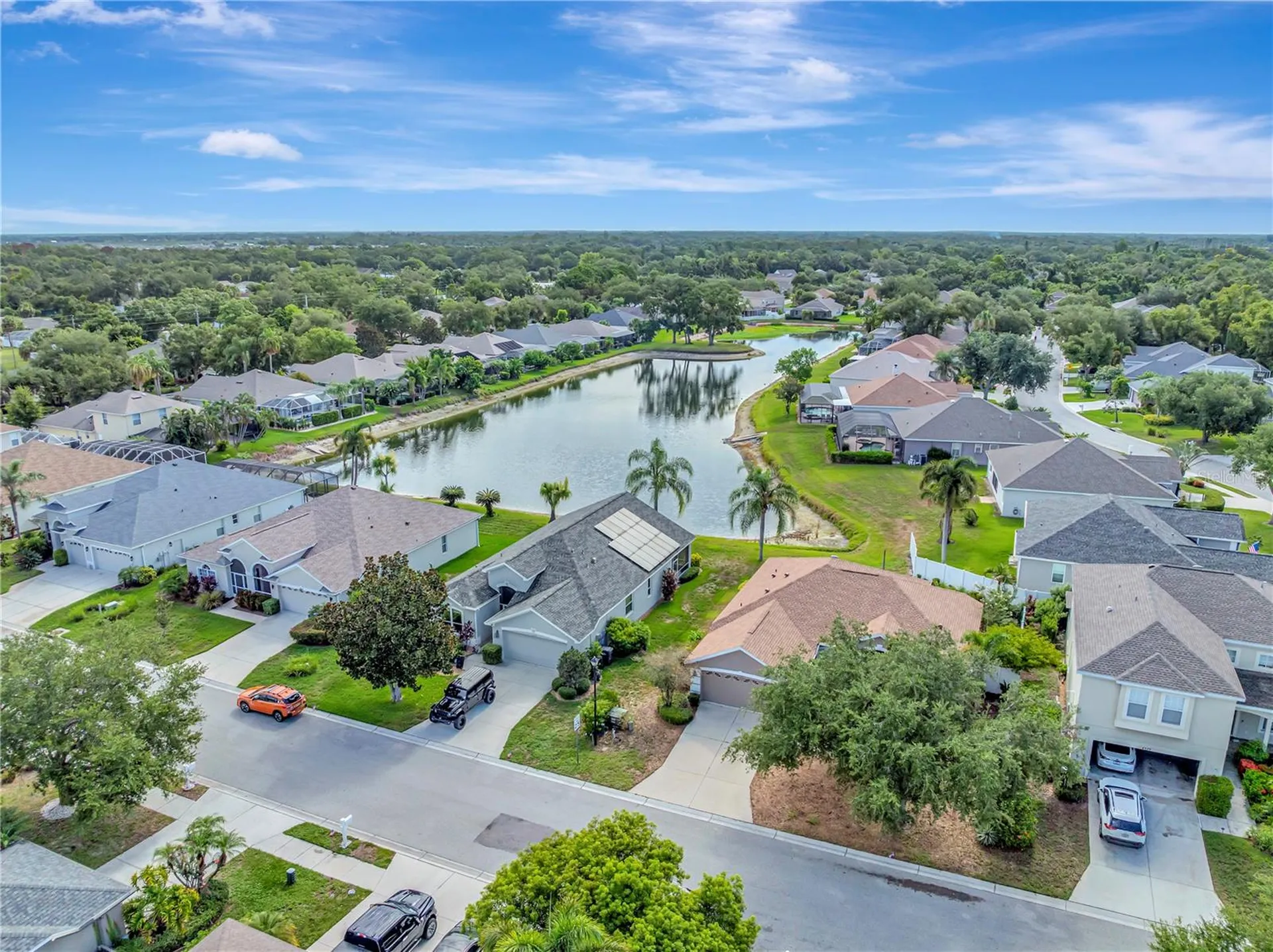 4105 30th Lane E Bradenton FL 34208
