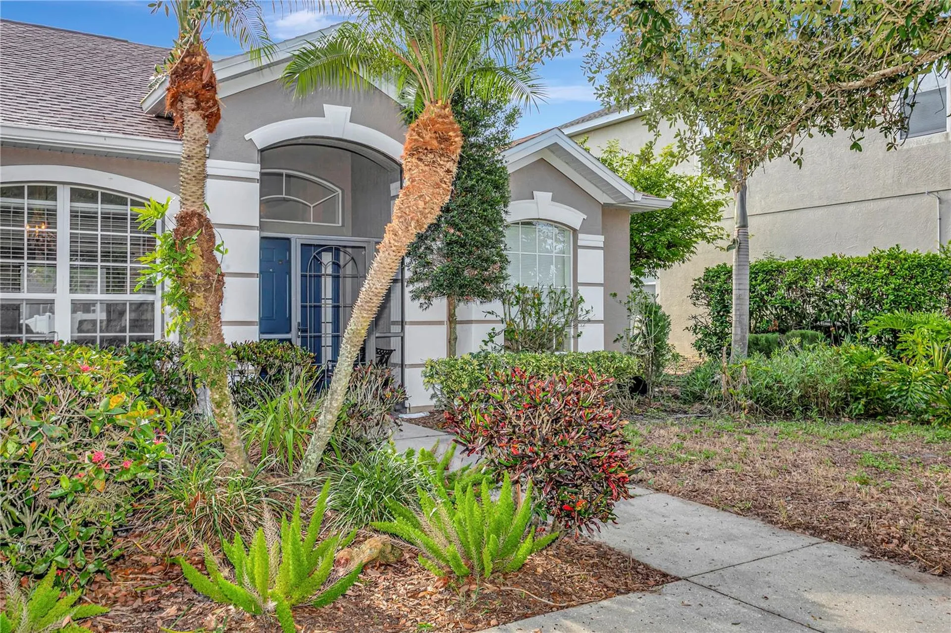 4105 30th Lane E Bradenton FL 34208