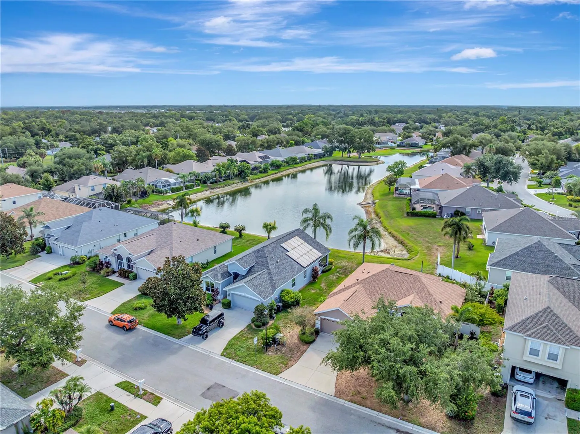 4105 30th Lane E Bradenton FL 34208