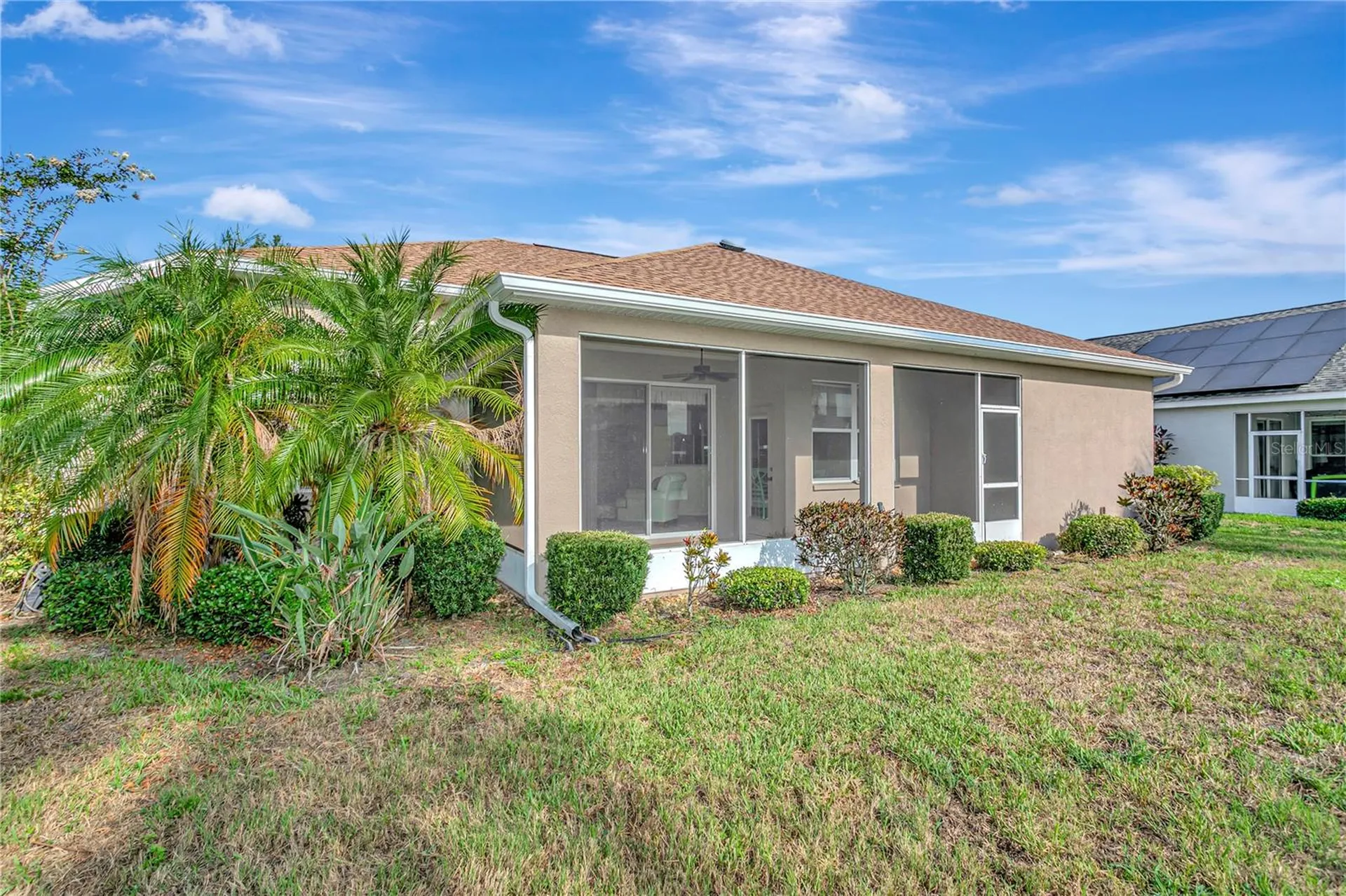 4105 30th Lane E Bradenton FL 34208