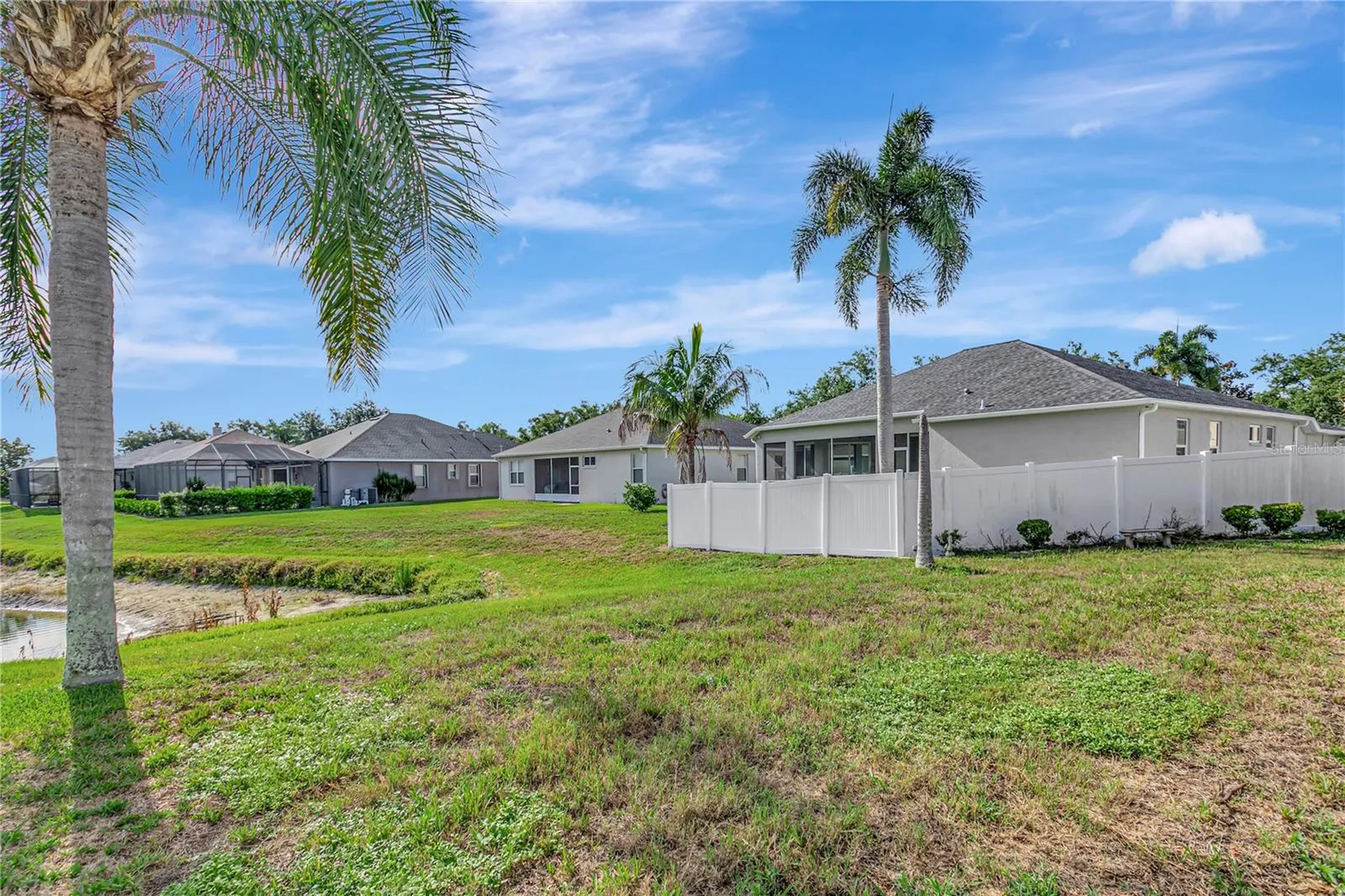 4105 30th Lane E Bradenton FL 34208