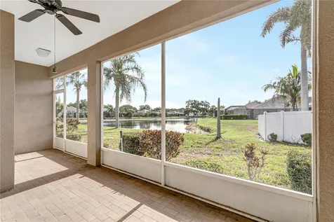 4105 30th Lane E Bradenton FL 34208