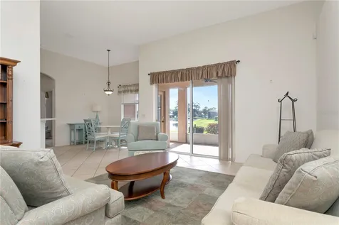 4105 30th Lane E Bradenton FL 34208