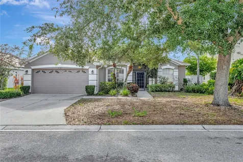 4105 30th Lane E Bradenton FL 34208