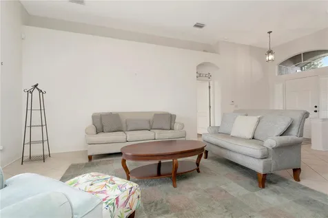 4105 30th Lane E Bradenton FL 34208