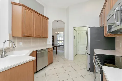 4105 30th Lane E Bradenton FL 34208