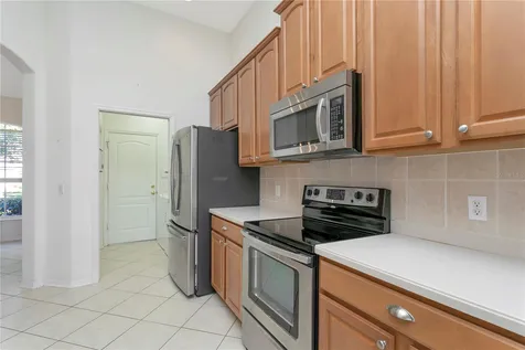 4105 30th Lane E Bradenton FL 34208