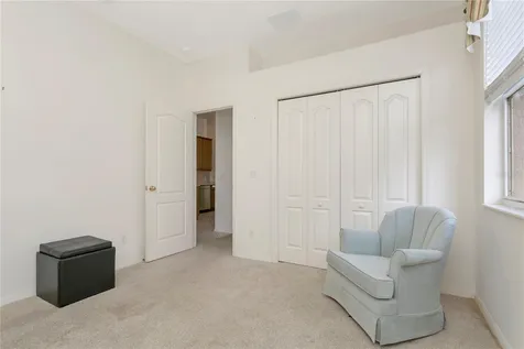 4105 30th Lane E Bradenton FL 34208