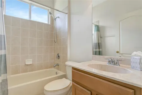 4105 30th Lane E Bradenton FL 34208