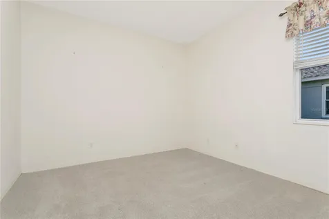 4105 30th Lane E Bradenton FL 34208