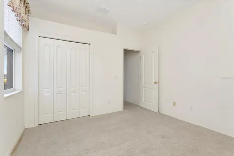 4105 30th Lane E Bradenton FL 34208
