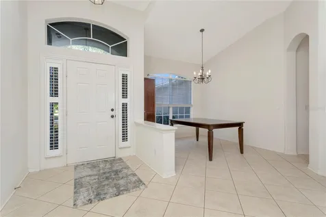 4105 30th Lane E Bradenton FL 34208