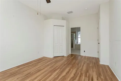 4105 30th Lane E Bradenton FL 34208