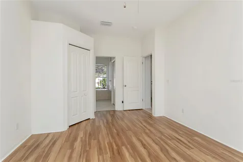 4105 30th Lane E Bradenton FL 34208