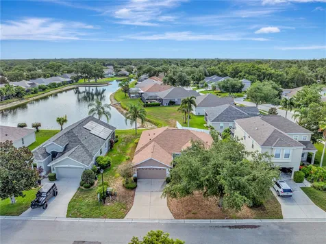 4105 30th Lane E Bradenton FL 34208