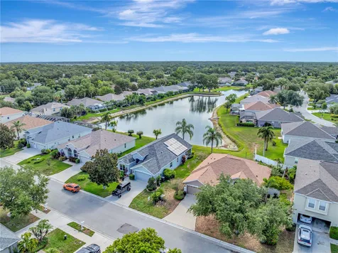 4105 30th Lane E Bradenton FL 34208