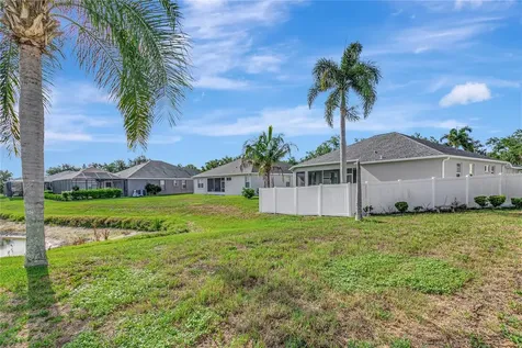 4105 30th Lane E Bradenton FL 34208