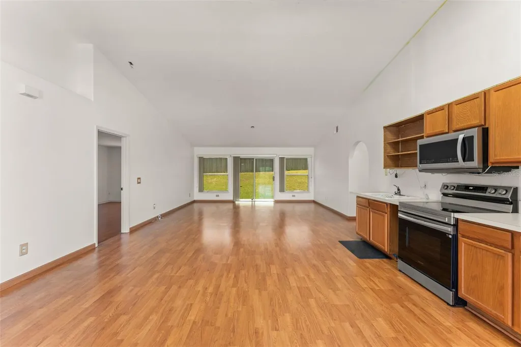 11603 Pineloch Loop Clermont FL 34711