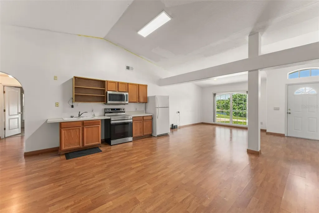 11603 Pineloch Loop Clermont FL 34711