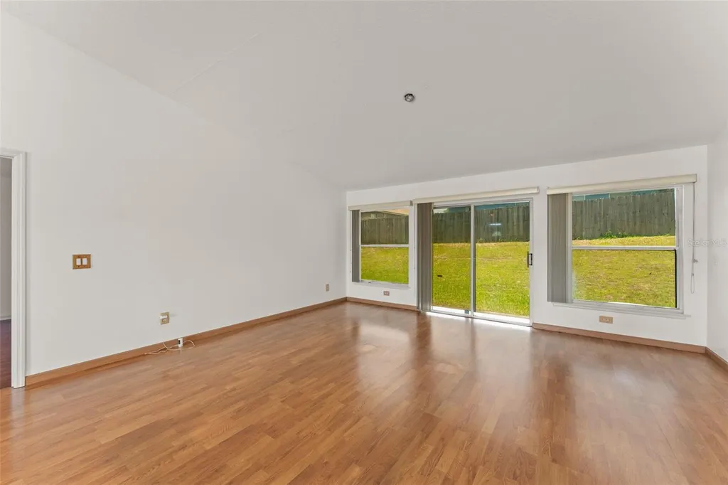 11603 Pineloch Loop Clermont FL 34711