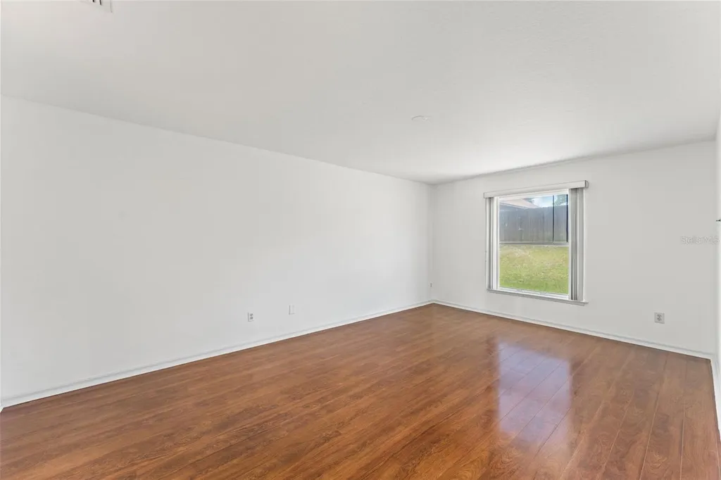 11603 Pineloch Loop Clermont FL 34711