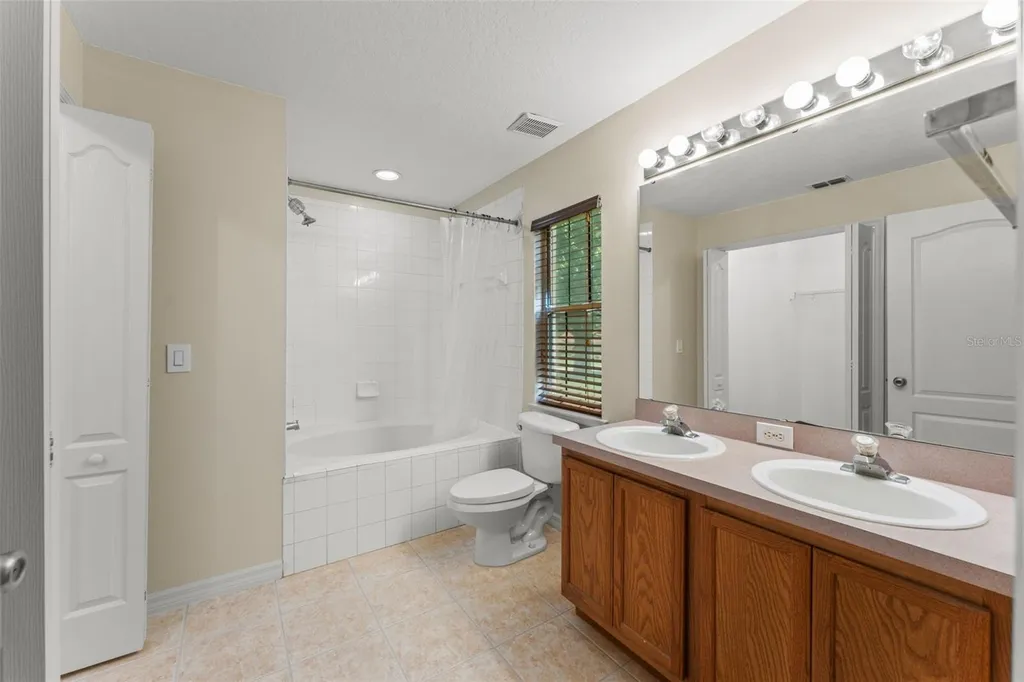 11603 Pineloch Loop Clermont FL 34711