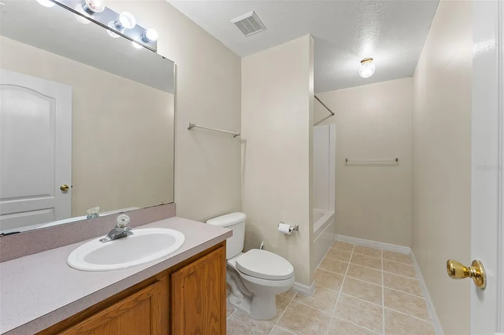 11603 Pineloch Loop Clermont FL 34711