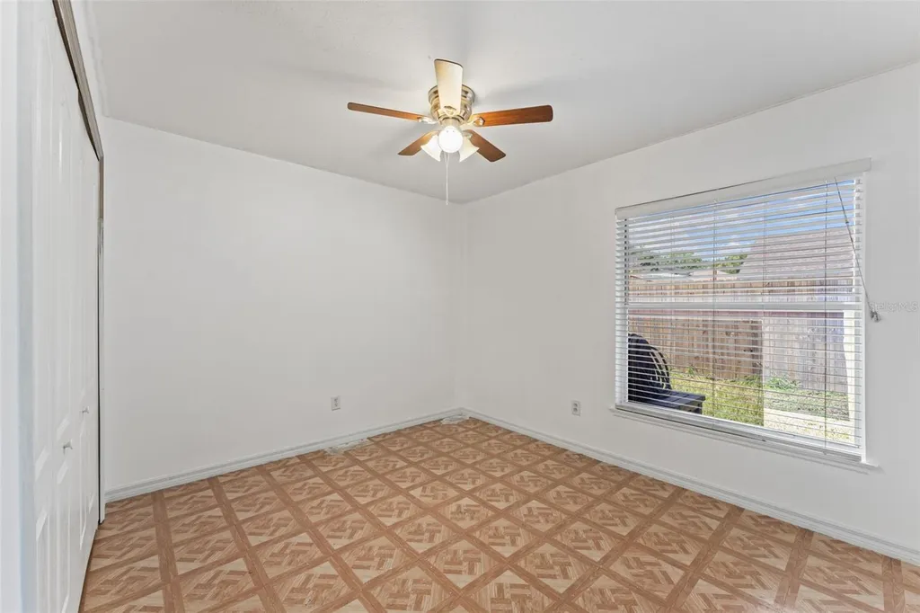 11603 Pineloch Loop Clermont FL 34711