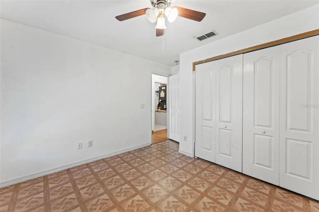11603 Pineloch Loop Clermont FL 34711