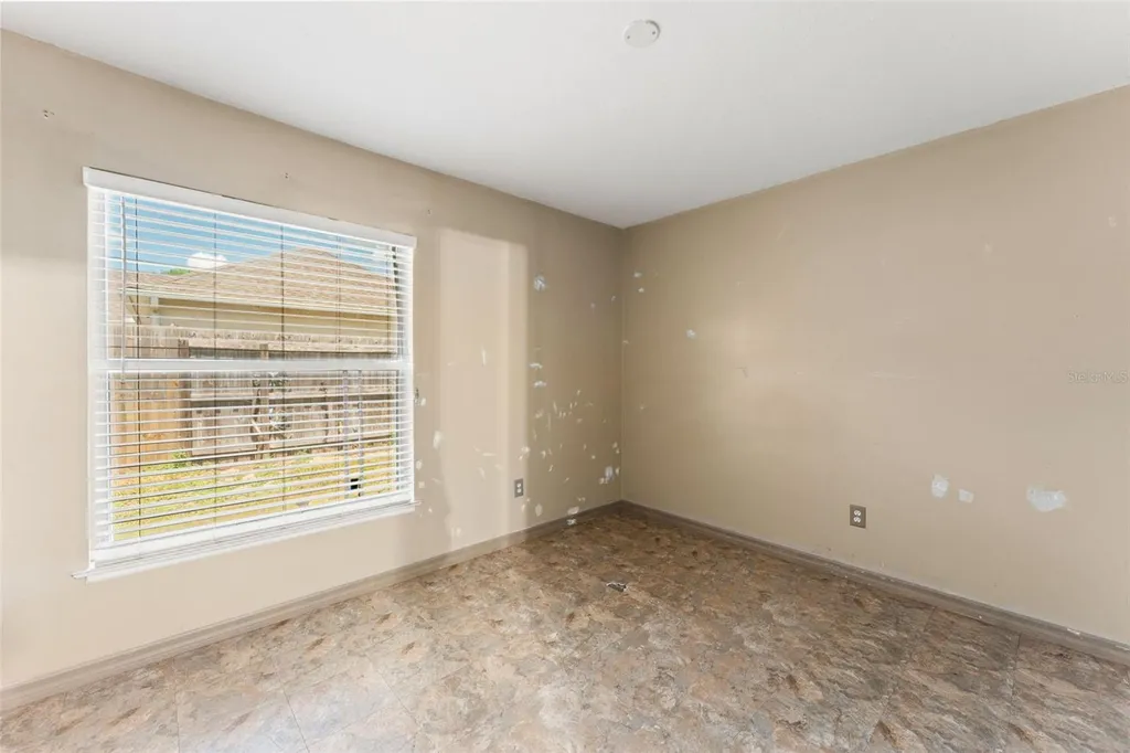 11603 Pineloch Loop Clermont FL 34711