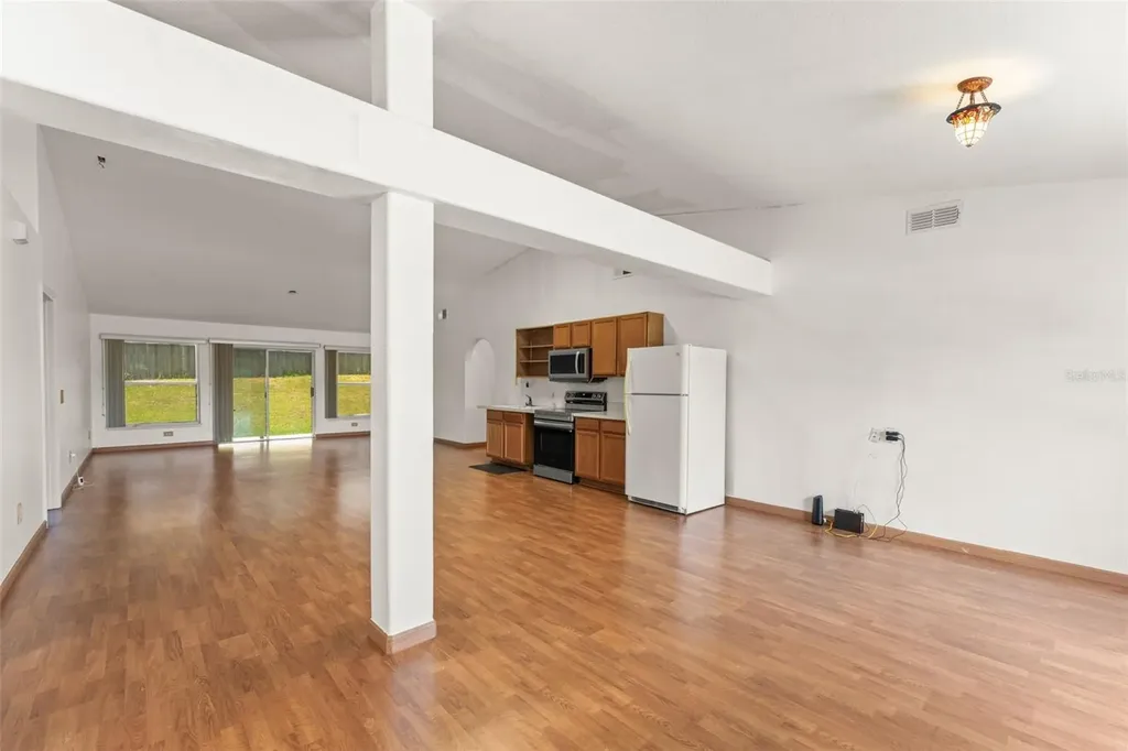 11603 Pineloch Loop Clermont FL 34711