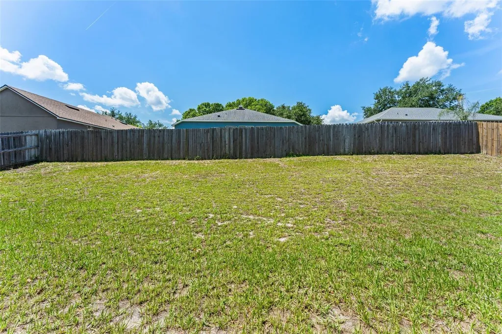 11603 Pineloch Loop Clermont FL 34711