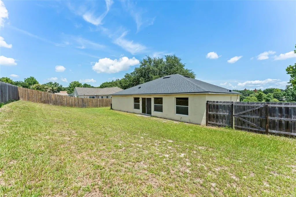11603 Pineloch Loop Clermont FL 34711