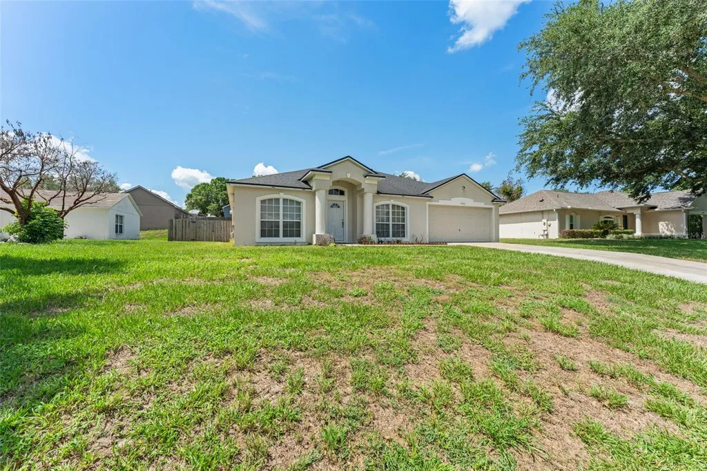 11603 Pineloch Loop Clermont FL 34711
