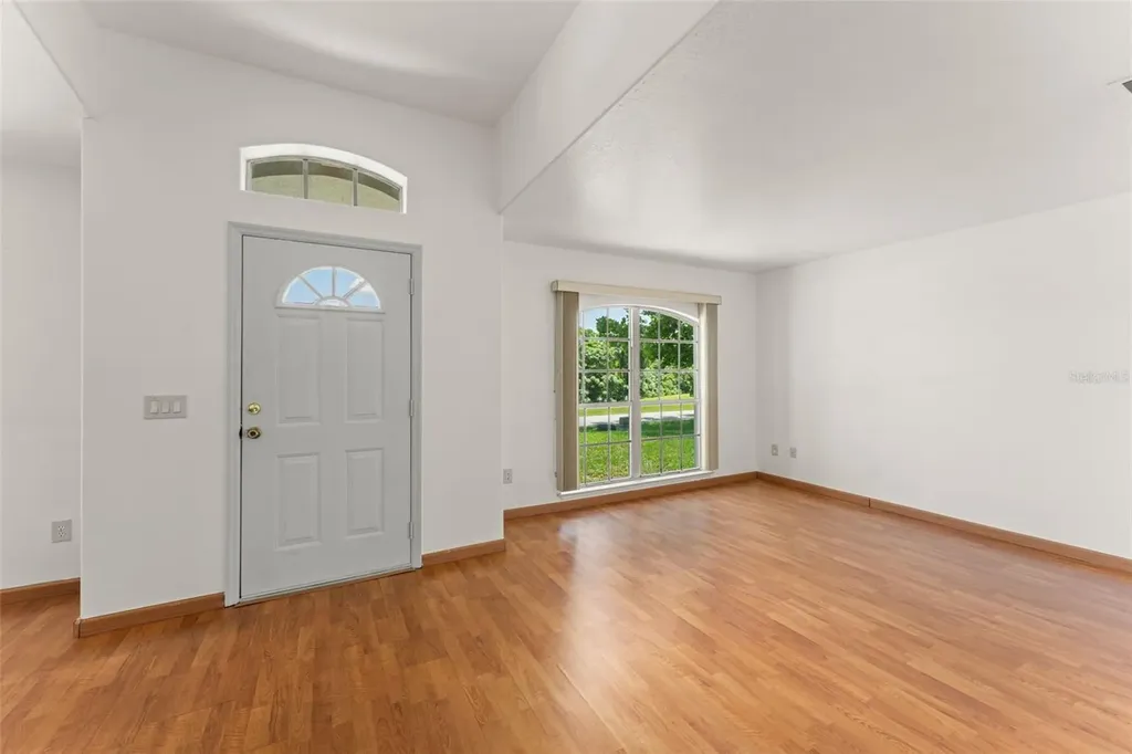 11603 Pineloch Loop Clermont FL 34711