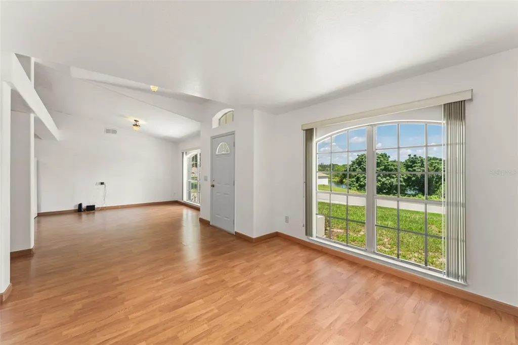 11603 Pineloch Loop Clermont FL 34711