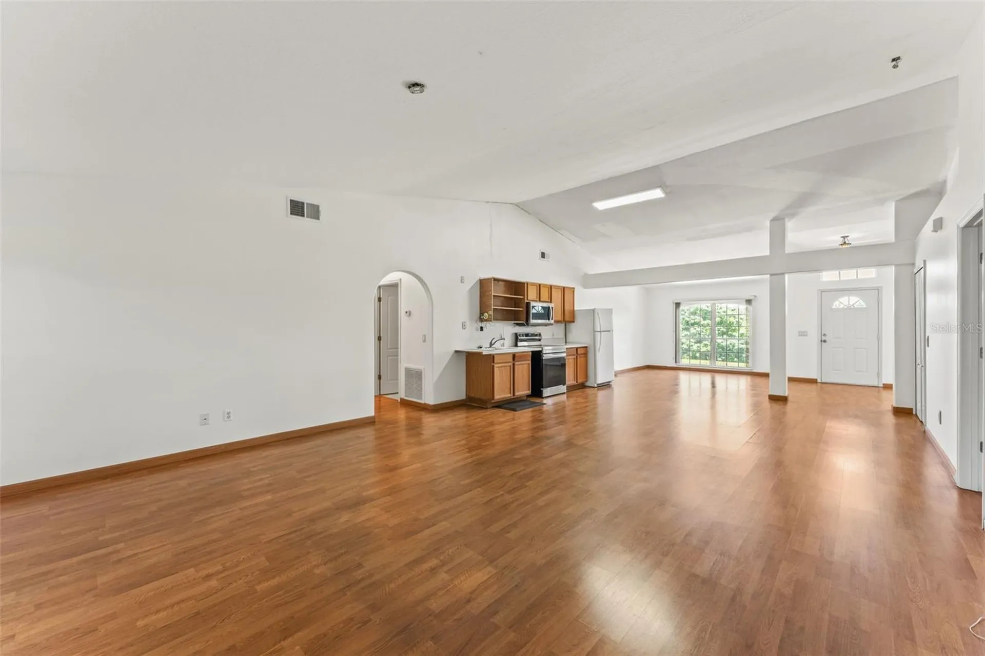 11603 Pineloch Loop Clermont FL 34711