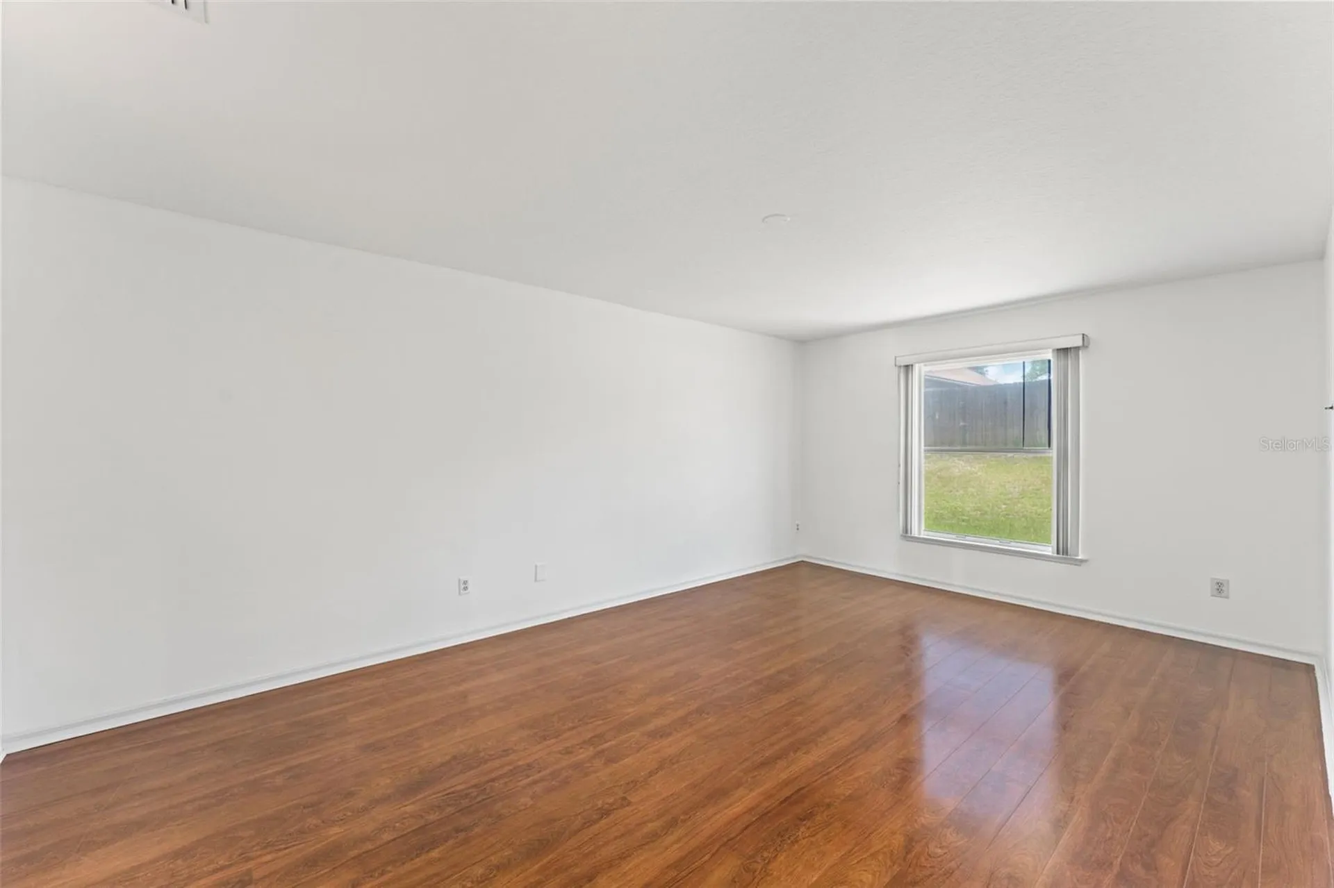 11603 Pineloch Loop Clermont FL 34711