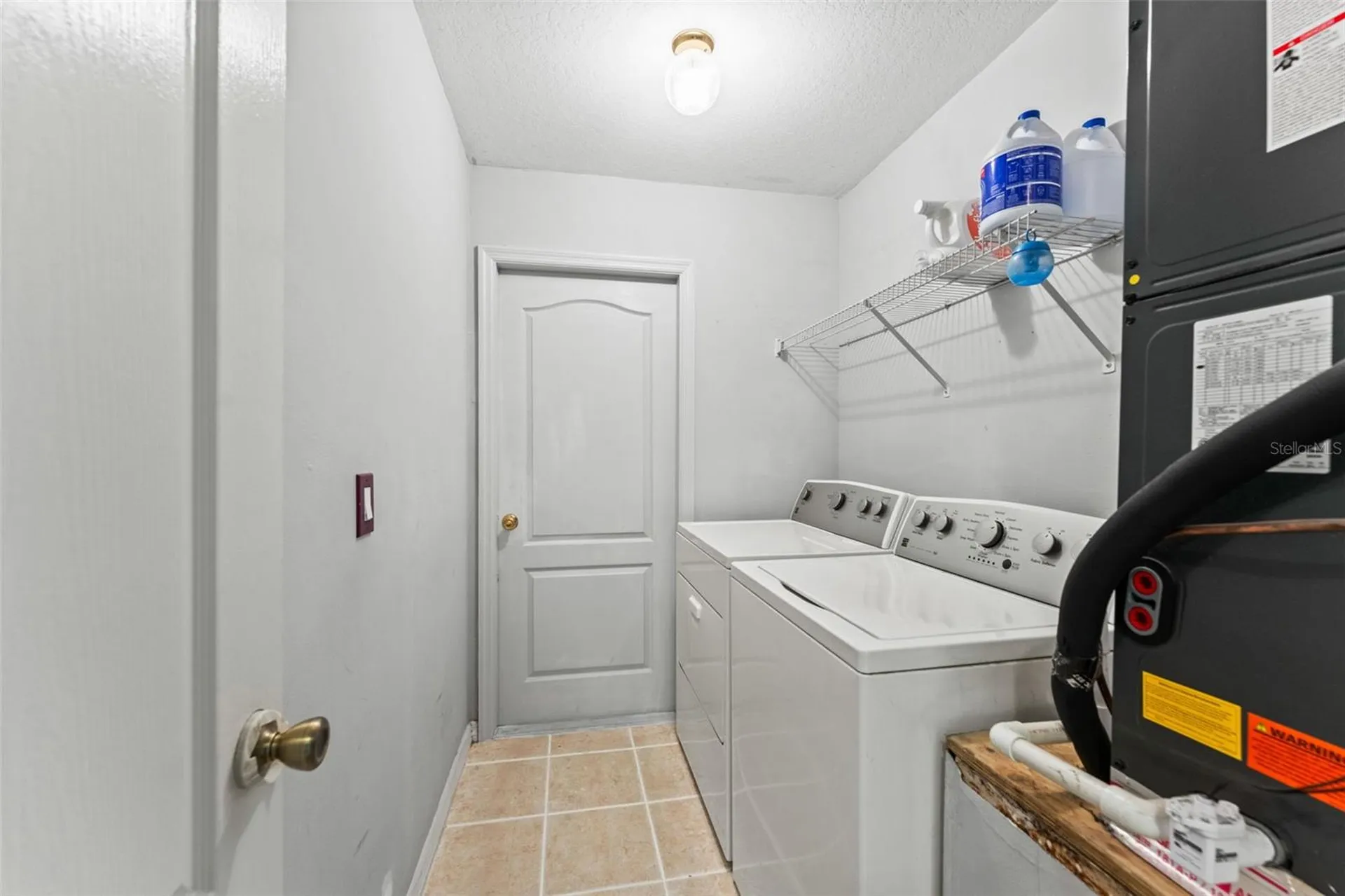11603 Pineloch Loop Clermont FL 34711