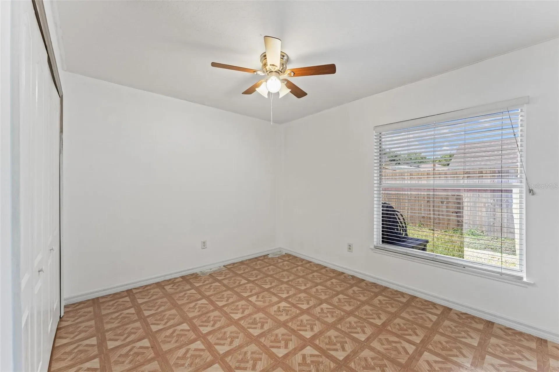 11603 Pineloch Loop Clermont FL 34711