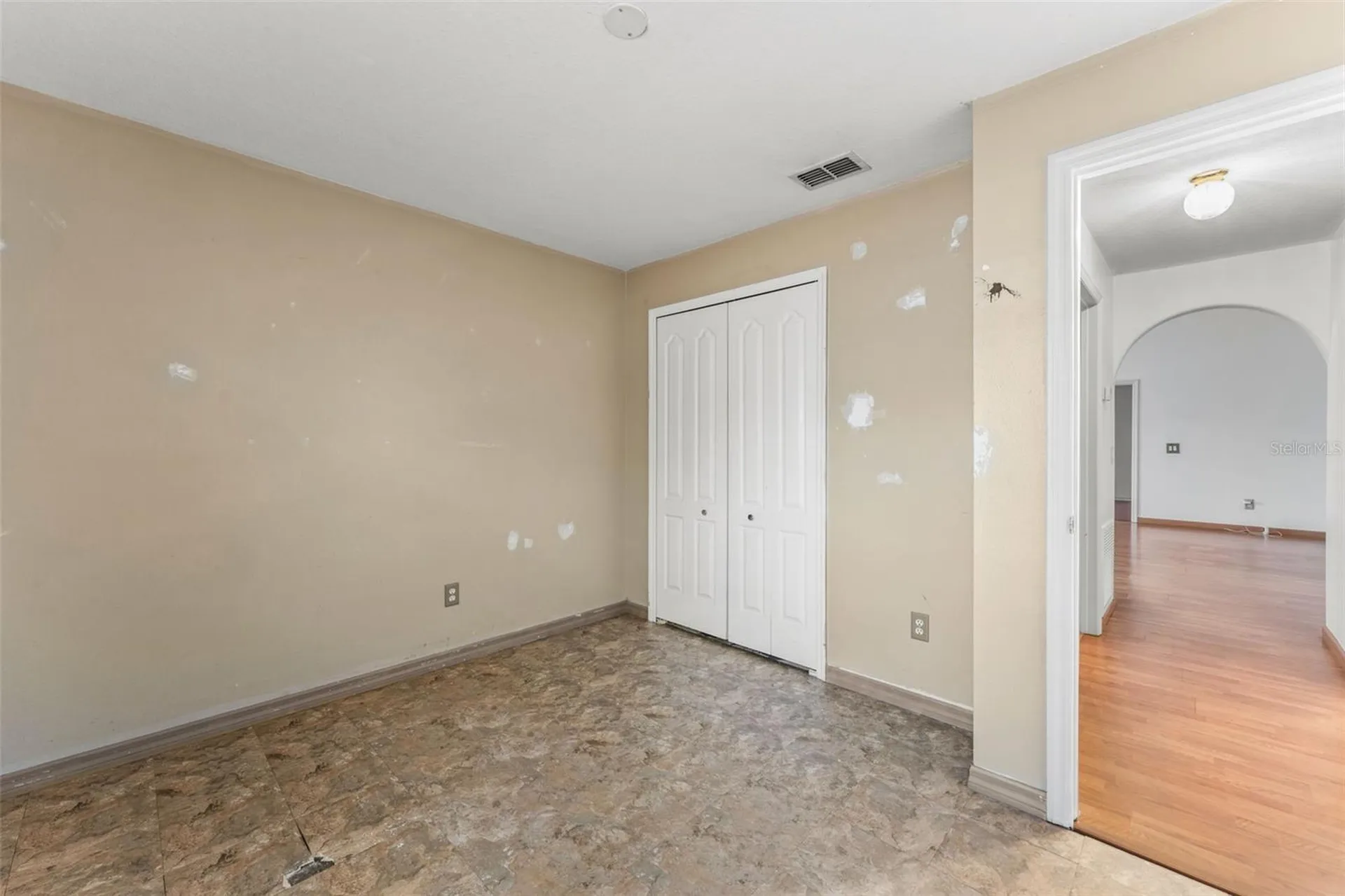 11603 Pineloch Loop Clermont FL 34711