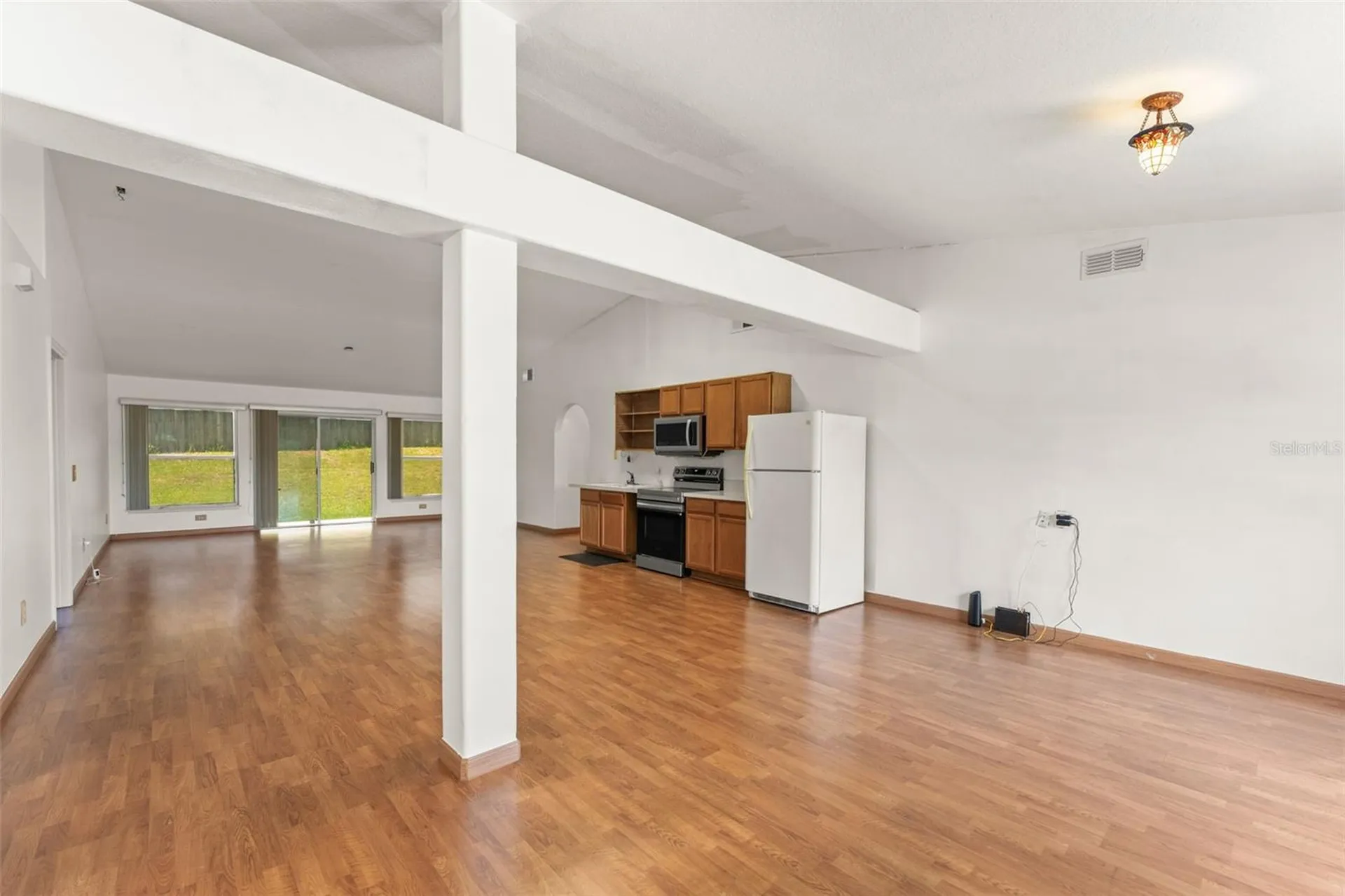 11603 Pineloch Loop Clermont FL 34711