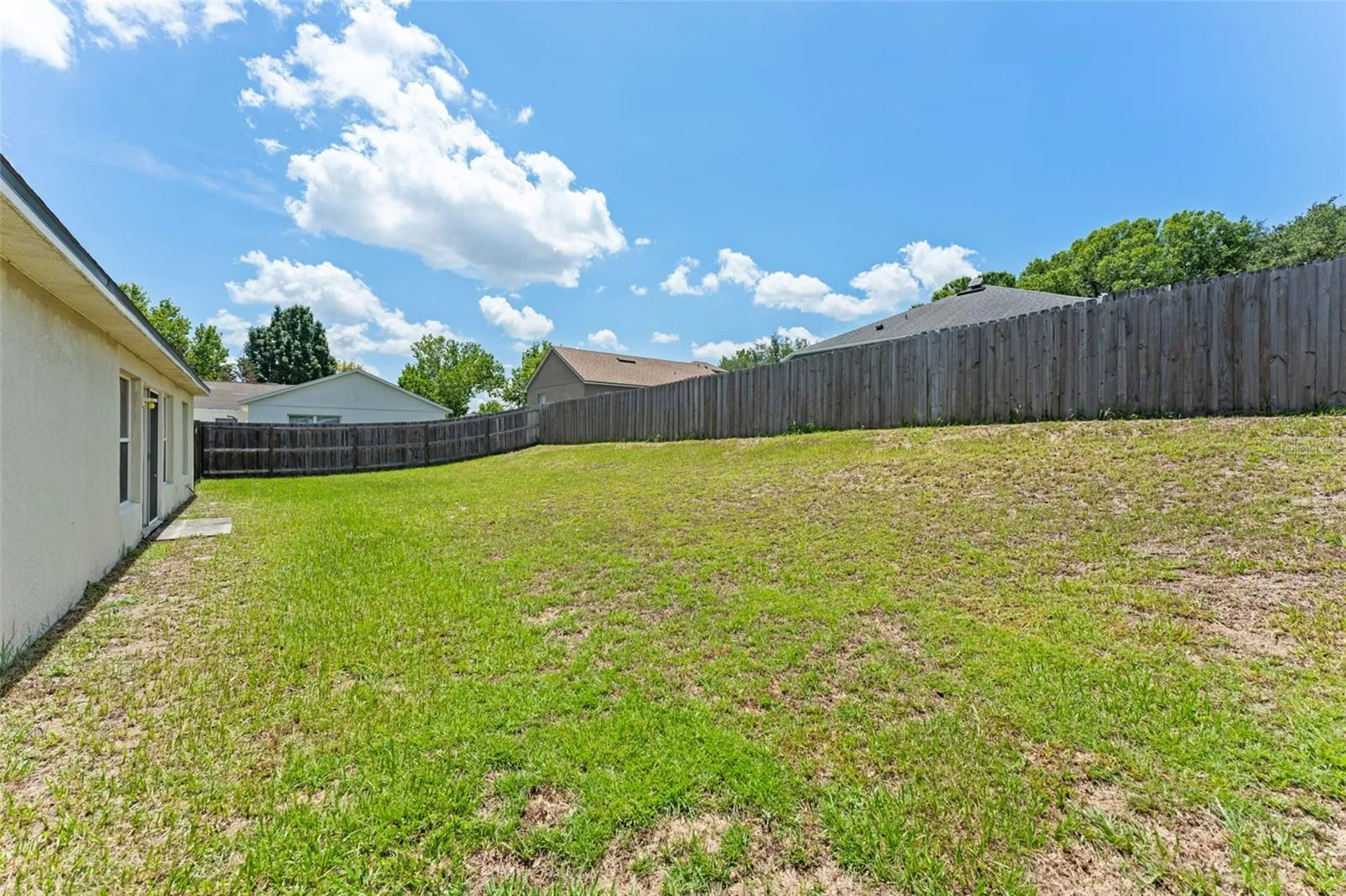 11603 Pineloch Loop Clermont FL 34711
