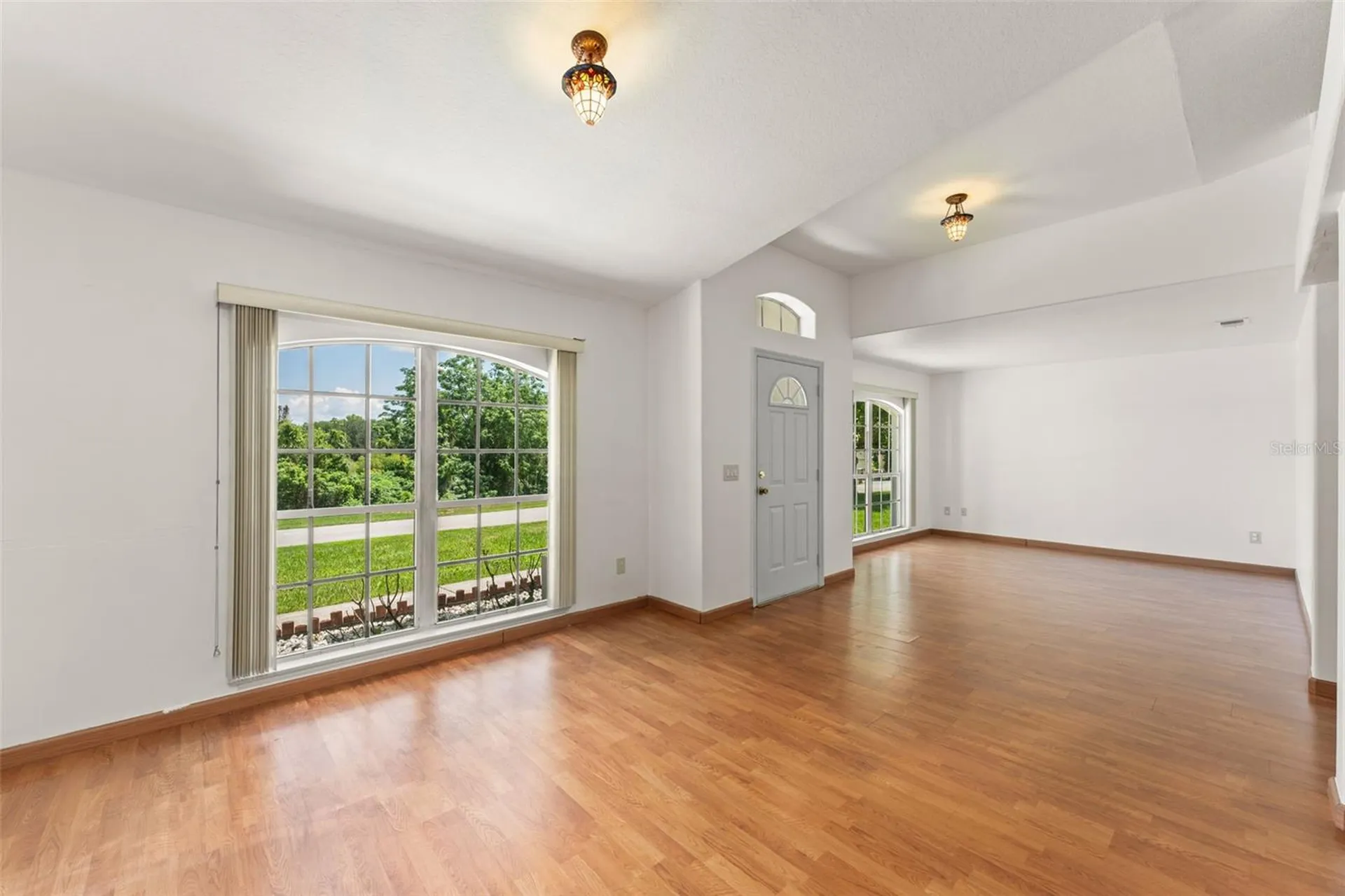 11603 Pineloch Loop Clermont FL 34711