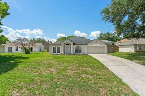 11603 Pineloch Loop Clermont FL 34711