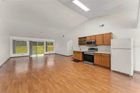 11603 Pineloch Loop Clermont FL 34711